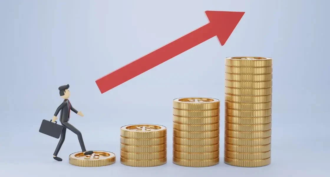 Lei da Atração: visualize riqueza e atraia prosperidade para sua vida.