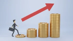 Como Atrair Prosperidade e Riqueza Usando a Lei da Atração