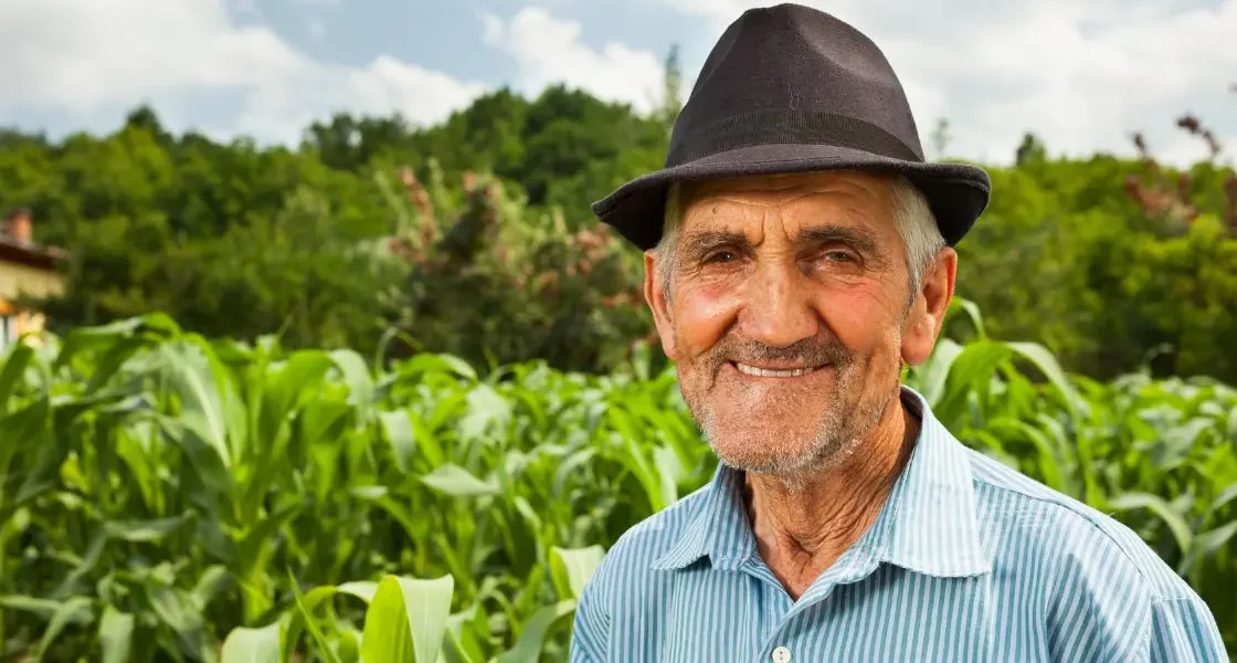 Aposentadoria rural como comprovar trabalhador no campo sem carteira assinada